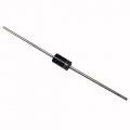 Diode - Sr3100 Diode